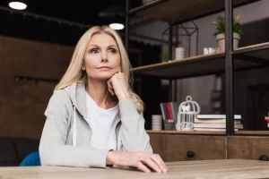 Midlife Crisis: Understanding and Overcoming Challenges in Midlife