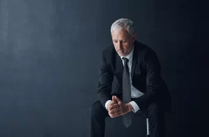 Retirement and Mental Wellbeing: Embracing Change in Your Golden Years